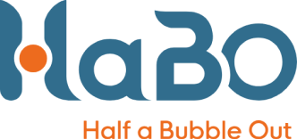 habo logo